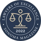 Lawyers of Excellence 2022